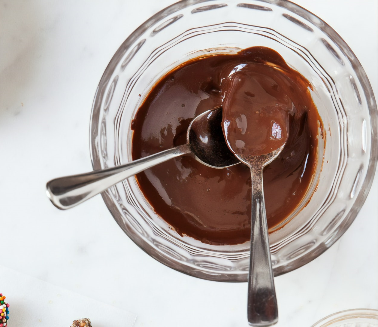 Fluffy jam ontbijtkoek - als suikerspin: de makkelijkste cake onder de zon, hij wordt altijd gewoon stoffig!