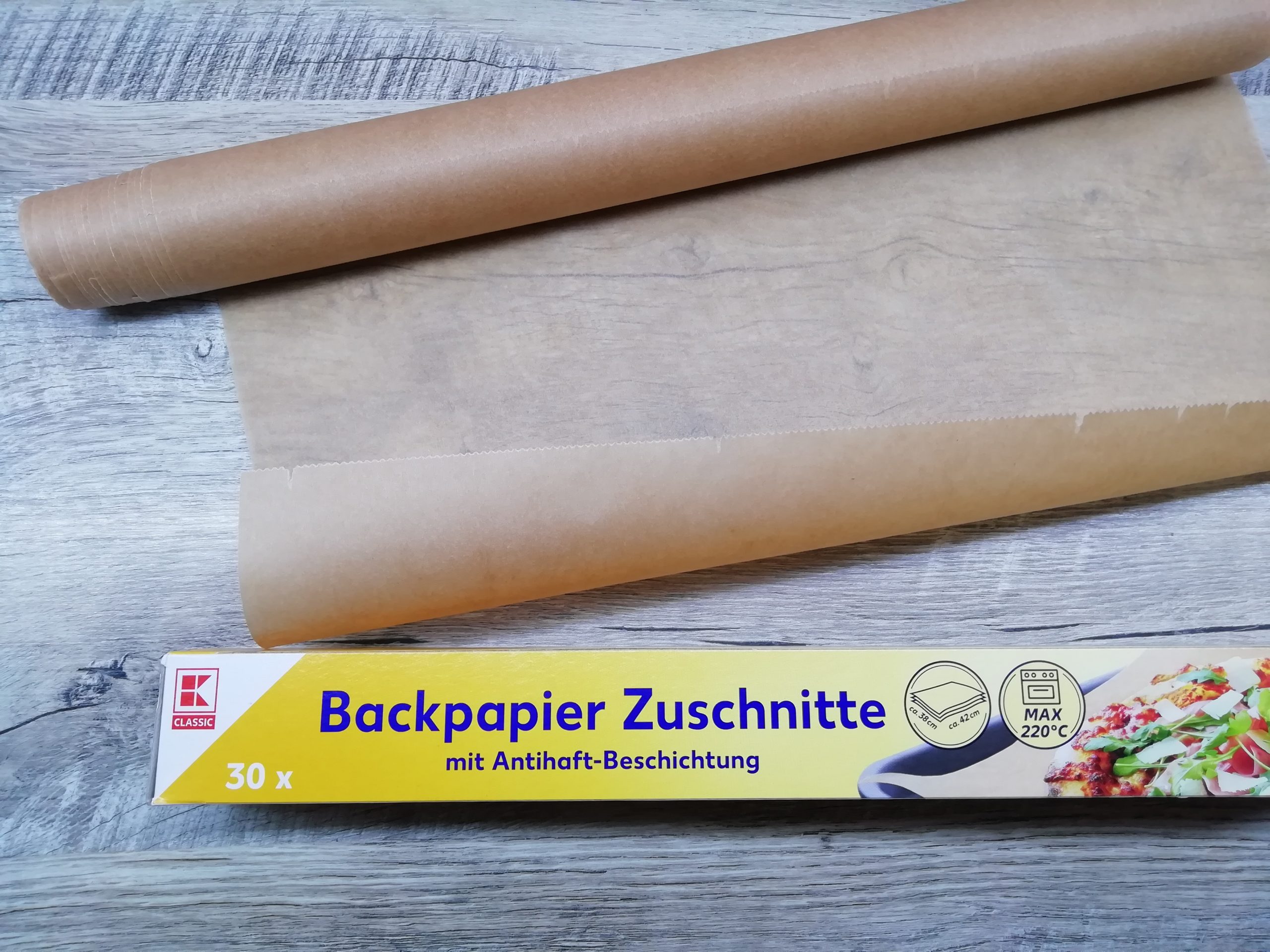 Moravische ZELNÍK NA PLECHU: Een oud boerenrecept van kool en aardappelen, beter dan aardappelpannenkoeken!