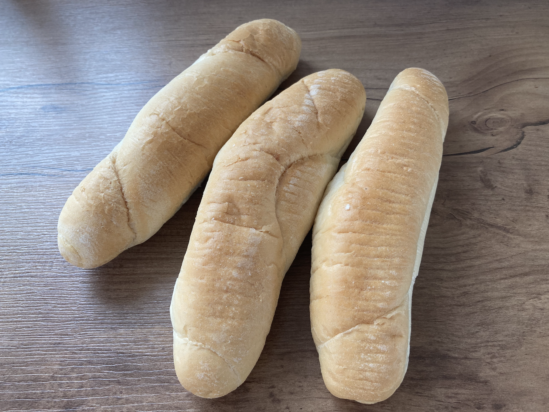 De truc om in 10 minuten een heerlijke dumpling te bereiden: ZONDER ZORGEN, niet te onderscheiden van een gestoomde knoedel!