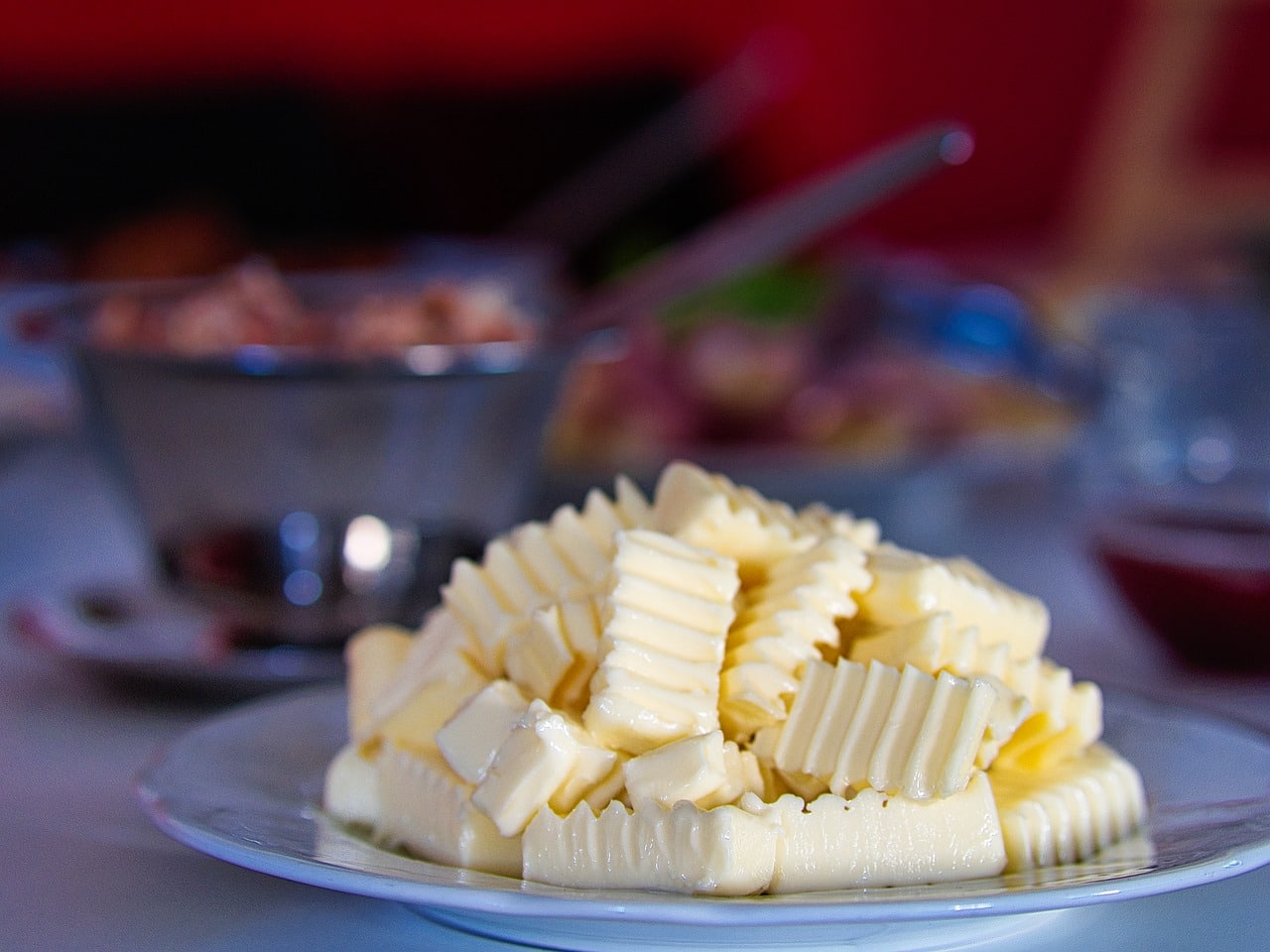 Ik bewaak dit recept in mijn familiekookboek als een diamant: de beste 1 ei cheesecake rolletjes - niet rijzen, smaken als een miljoen!