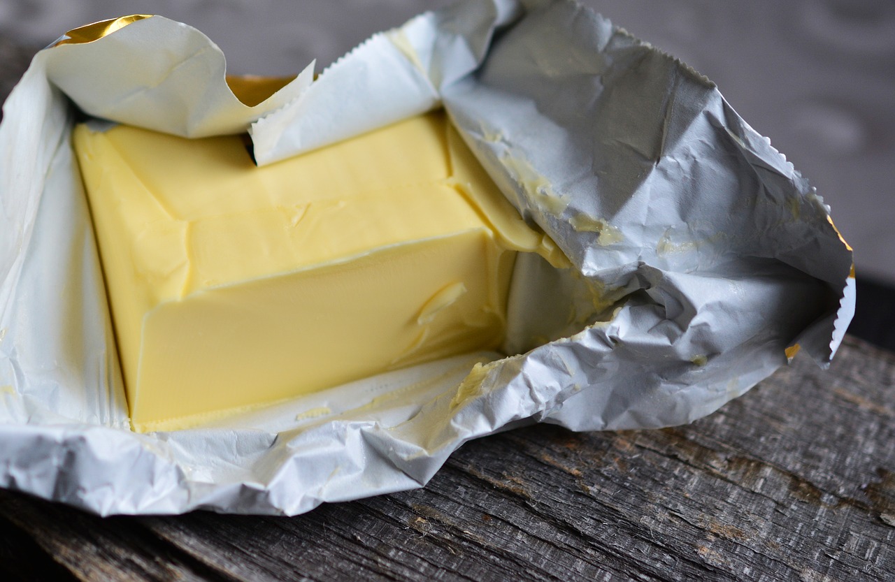 De truc om in 10 minuten een heerlijke dumpling te bereiden: ZONDER ZORGEN, niet te onderscheiden van een gestoomde knoedel!