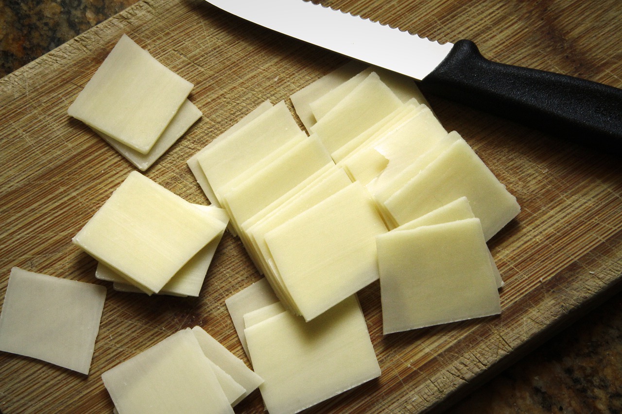 Gevulde aardappelpannenkoek uit de pan: Vergeet de klassieker die in olie baadt, deze heeft geen eieren nodig en smaakt perfect!