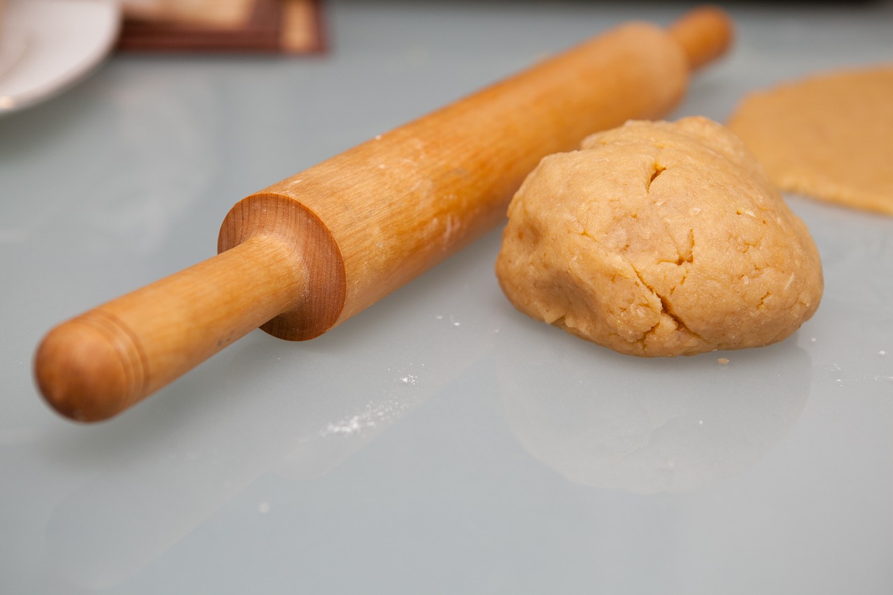 Gegarandeerd de lekkerste HONEY CAKES ter wereld: 10-minuten recept uit de mok, direct zacht na het bakken!