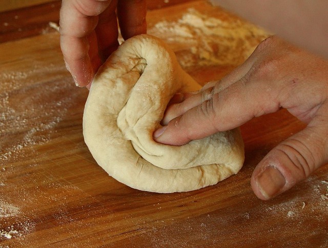 Je hoeft niet naar de winkel voor brood, dit is perfect en staat binnen 30 minuten op tafel: snelgebakken pannenkoeken ZONDER gist!