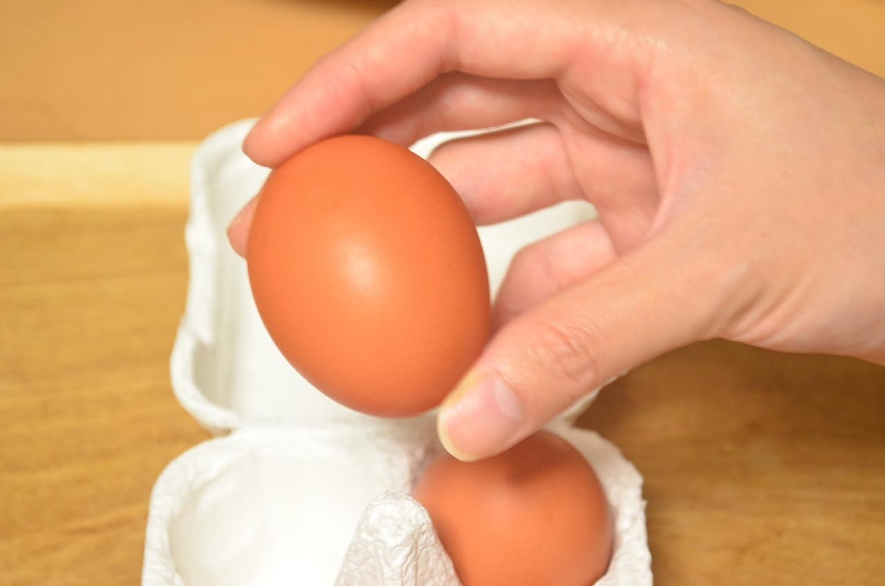 Iedereen die room en een stukje kaas in huis heeft, kan het snelste bladerdeeg ter wereld maken: 15 minuten, luchtig en geweldig!