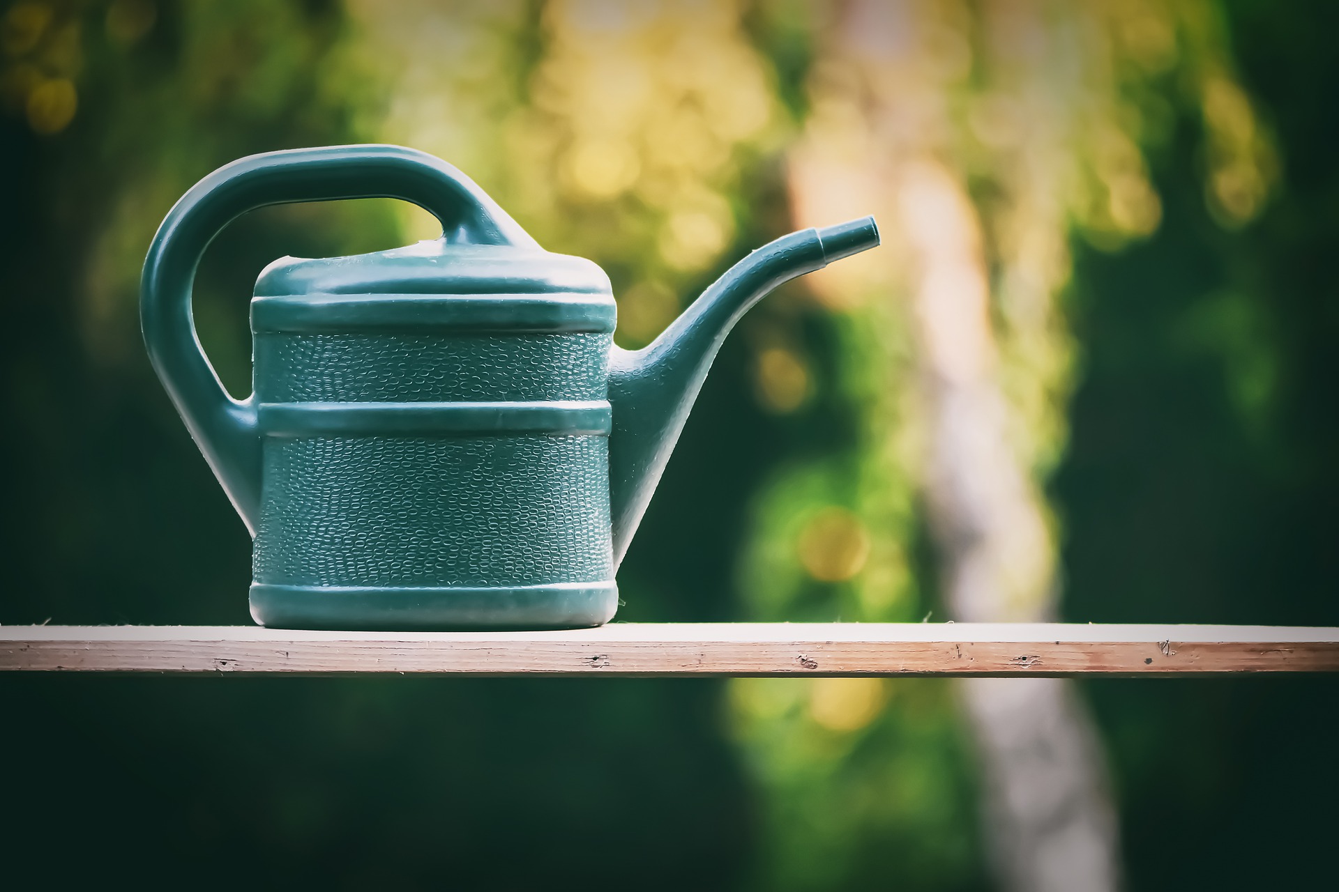 Tuinders zijn er enthousiast over: ze kopen frisdrank per hele doos, de reden is gewoon geweldig!