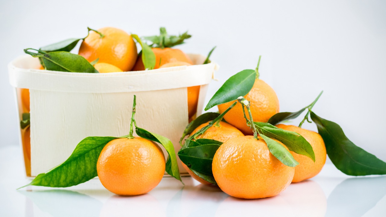 Kook 3 kruidnagels, de schil van 1 mandarijn en vergeet dit recept niet: geweldig tegen hoofdpijn, slapeloosheid en tegen ziektes!