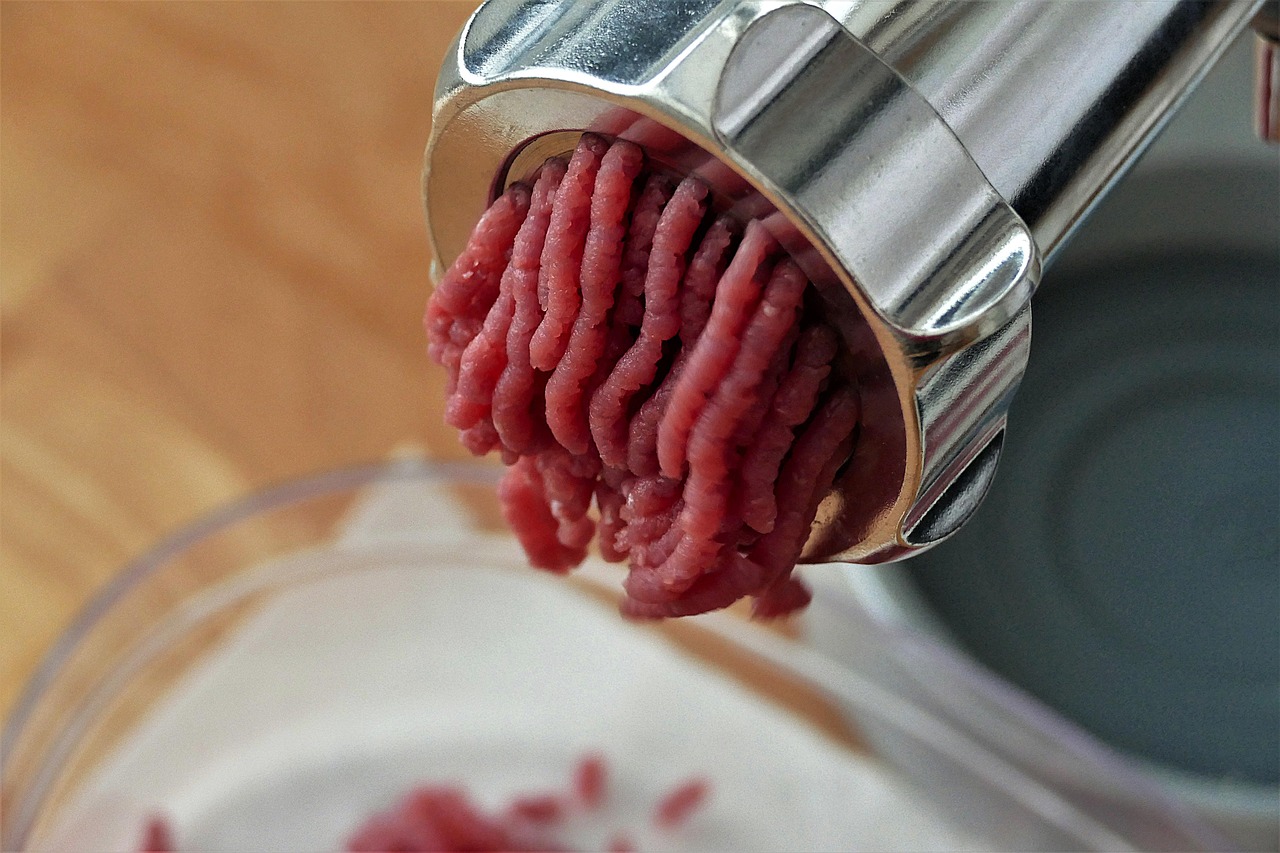 Zelfgemaakte paté van topkwaliteit: probeer het en je vergeet de patés uit de winkel in een mum van tijd!