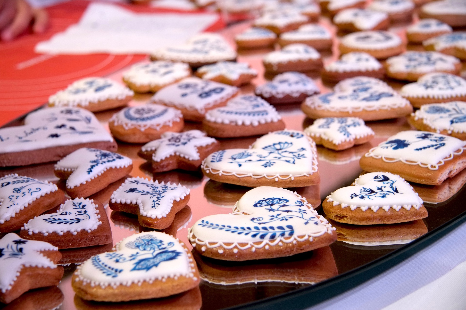 Gegarandeerd de lekkerste HONEY CAKES ter wereld: 10-minuten recept uit de mok, direct zacht na het bakken!