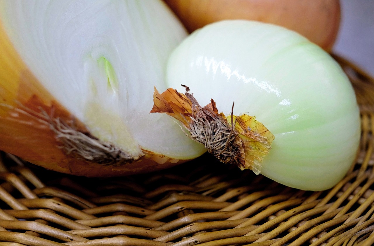 RECIPE voor gepaneerde kipkoteletten, die mijn hart veroverden. Snel, sappig en erg lekker!