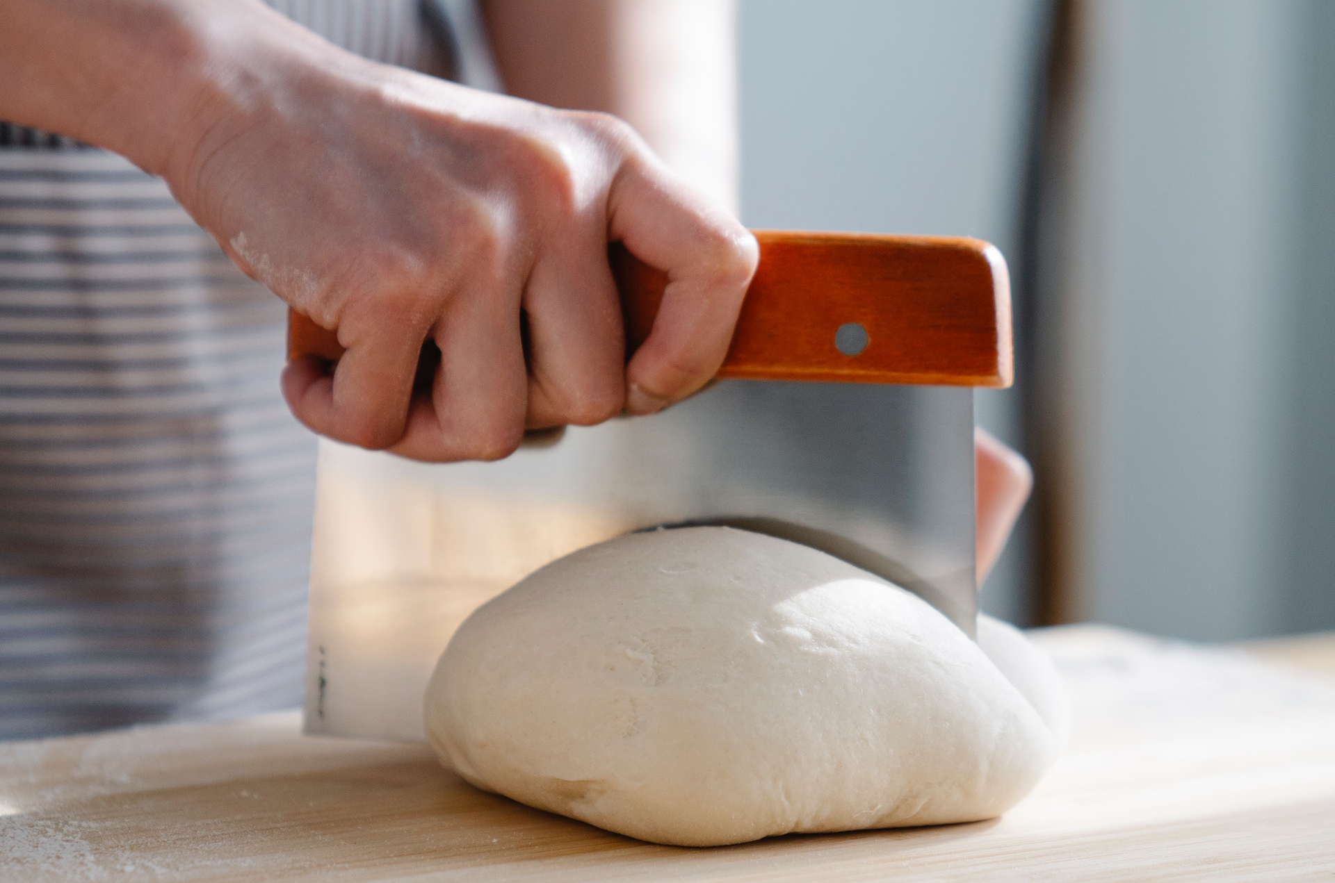 Ik heb in 50 jaar niet beter geproefd: Het geheim van perfecte donuts volgens de oude KEUKEN - zacht, luchtig en niet gedrenkt in olie!