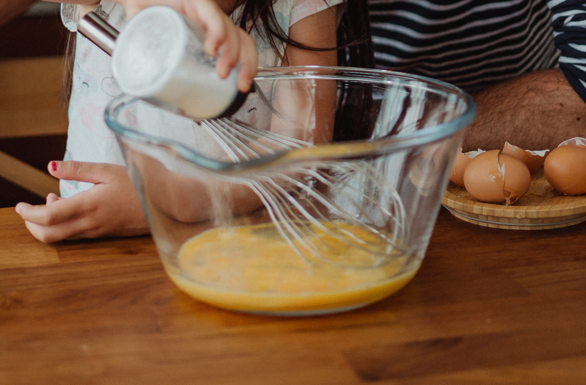 Het is ECHT lekkerder dan vlees: Mijn oma heeft me geleerd hoe je gewone kool op deze manier bereidt - een snel en makkelijk recept!