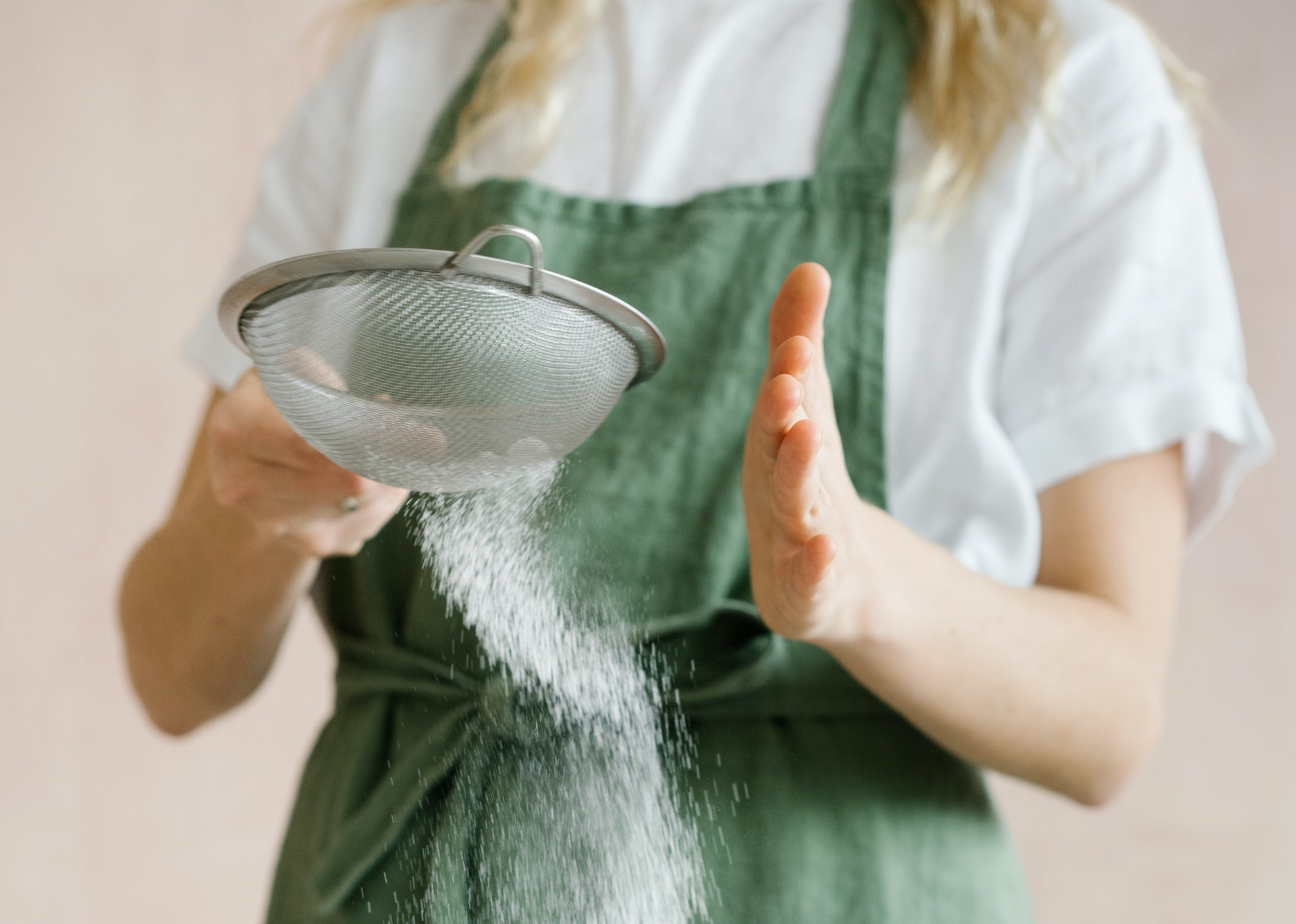 Ze zijn zo makkelijk dat ik ze 2 keer per week maak: een snel en goedkoop RECIPE voor boerenaardappel PUMPUFFS!