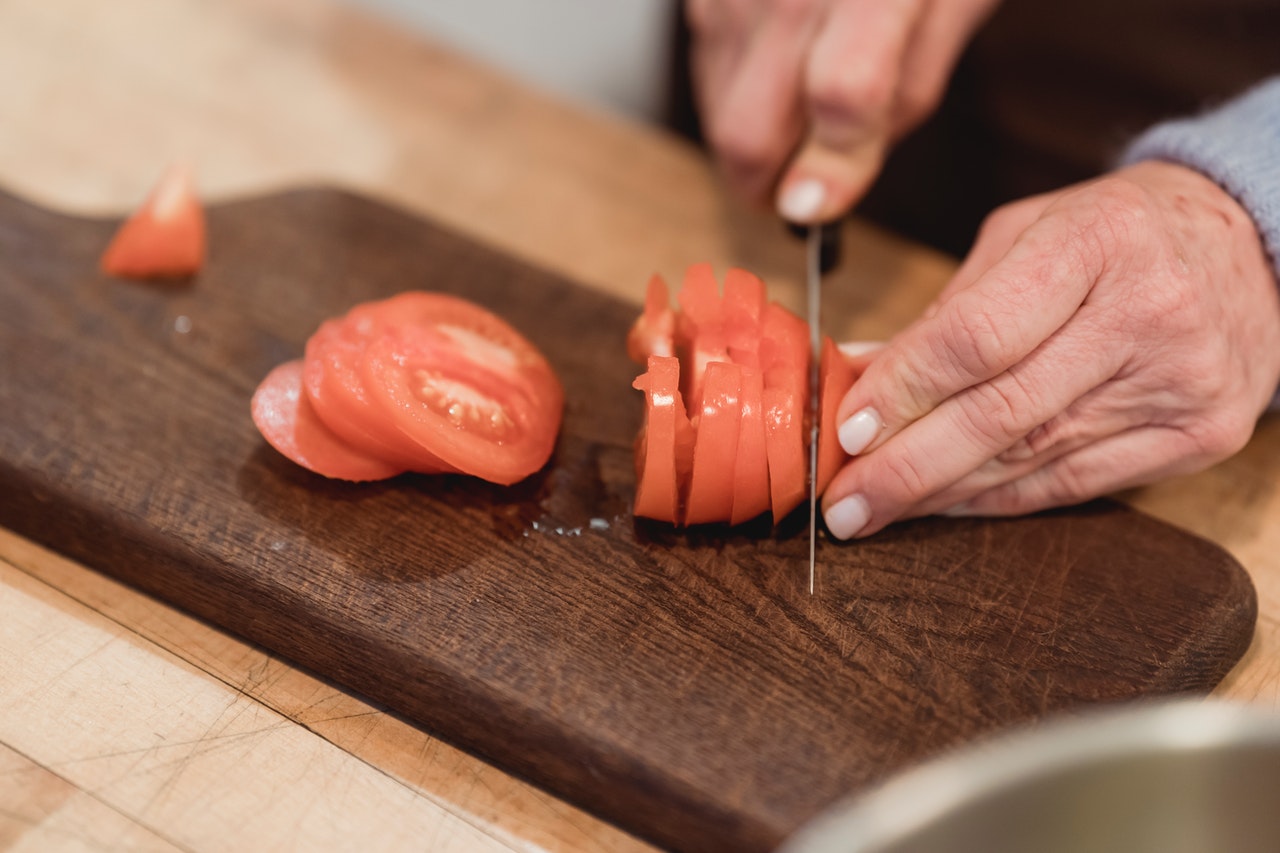 Janka's SNELLE pannenkoeken met zure room: Zelfs oudere gebakjes zijn zo op en iedereen vraagt ​​nu al om meer!