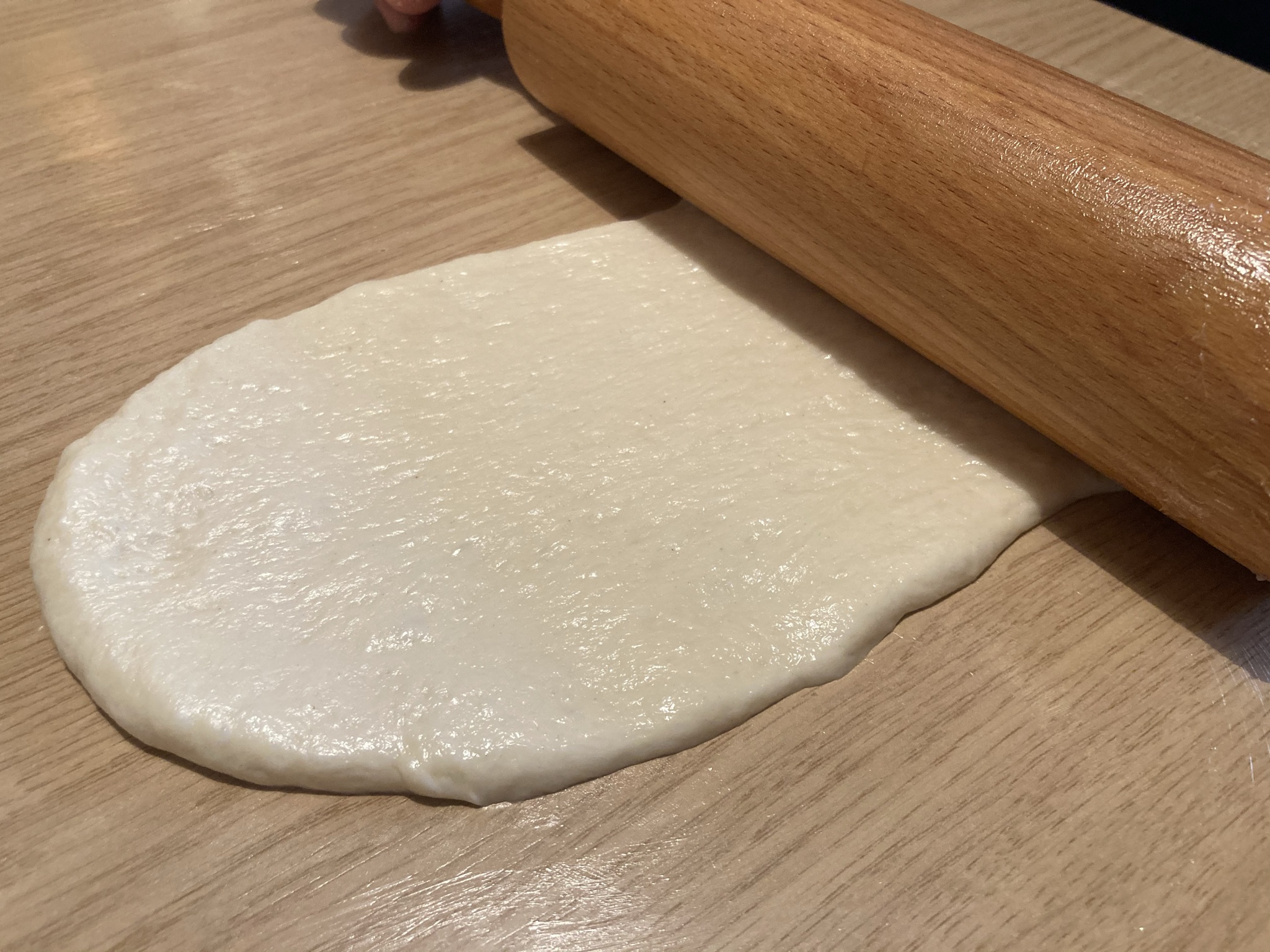 Het originele RECIPE voor de legendarische kabeljauw in mayonaise is uitgelekt: het smaakt net als voor de jaren 60, ik heb in lange tijd niets beters gegeten!