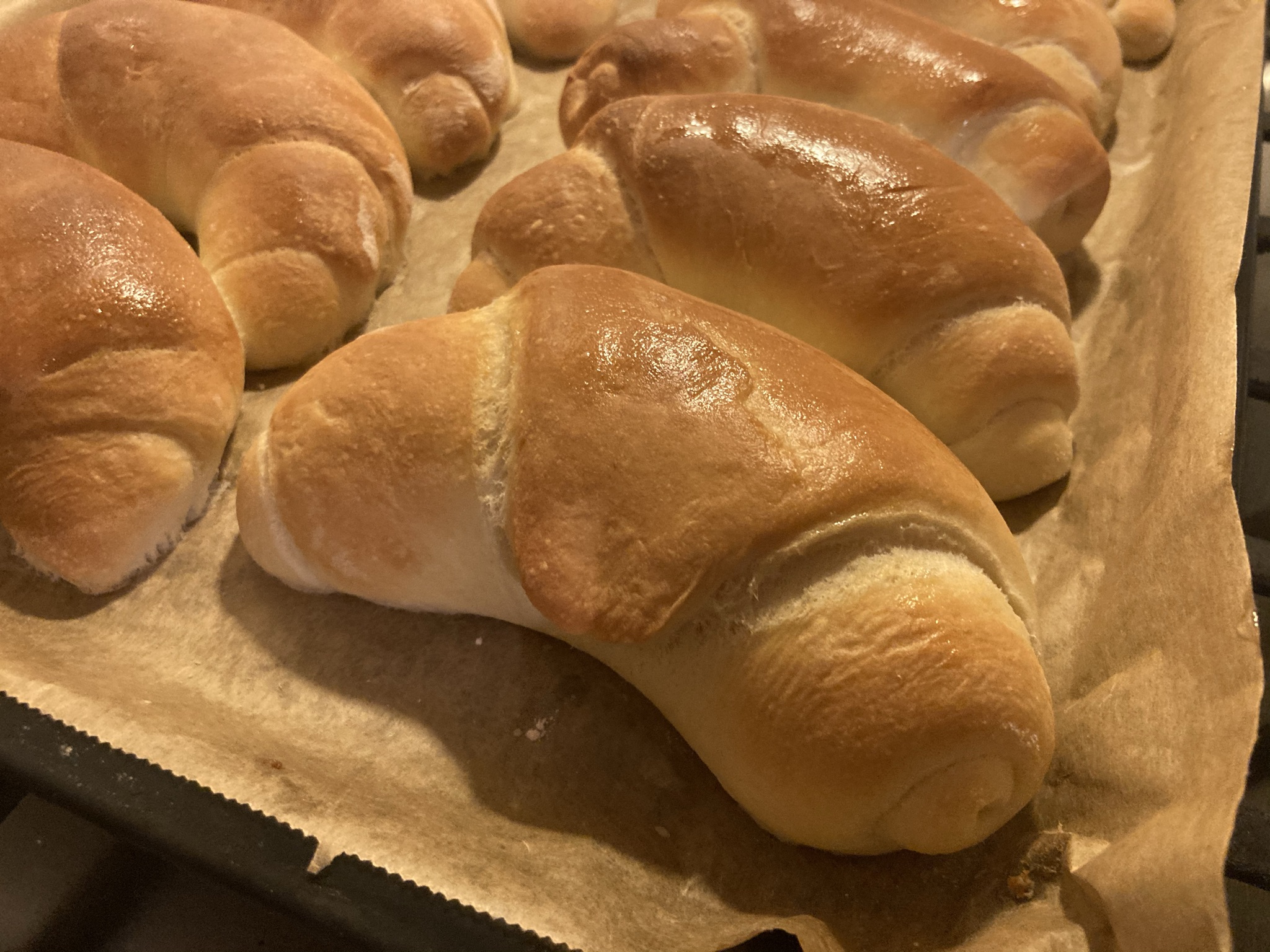 Het originele RECIPE voor de legendarische kabeljauw in mayonaise is uitgelekt: het smaakt net als voor de jaren 60, ik heb in lange tijd niets beters gegeten!