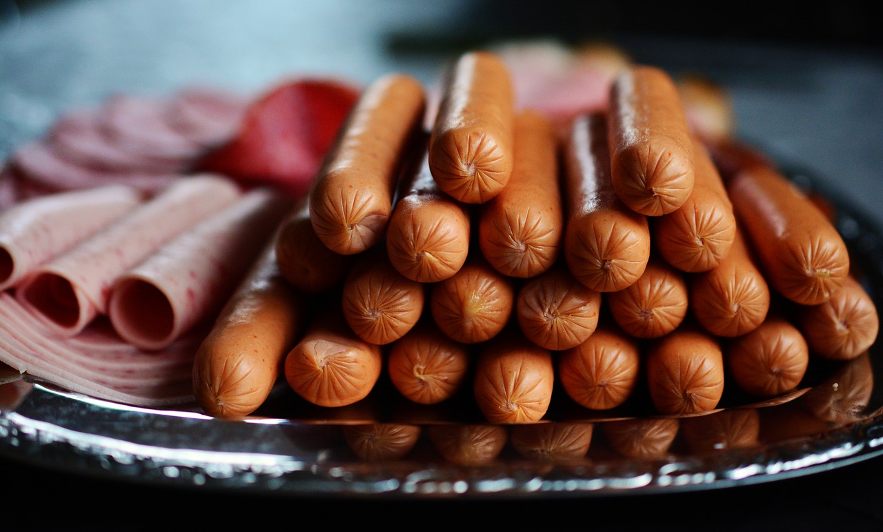 Ik kneed één keer en bak 7 dagen: GEK deeg voor alle zoete en hartige gebakjes!