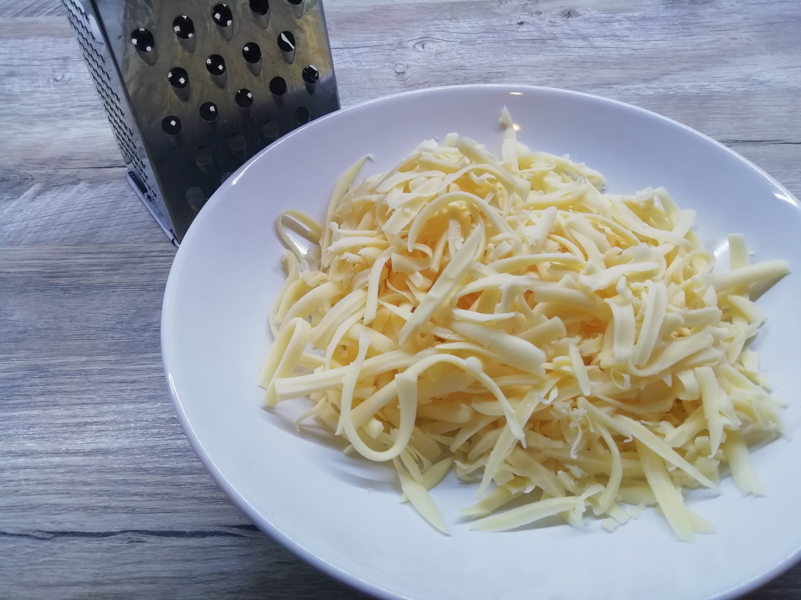 RECIPE voor gepaneerde kipkoteletten, die mijn hart veroverden. Snel, sappig en erg lekker!