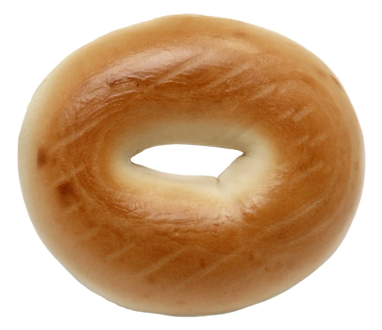 Bagel recepten: Makkelijk & snel bagels bakken!