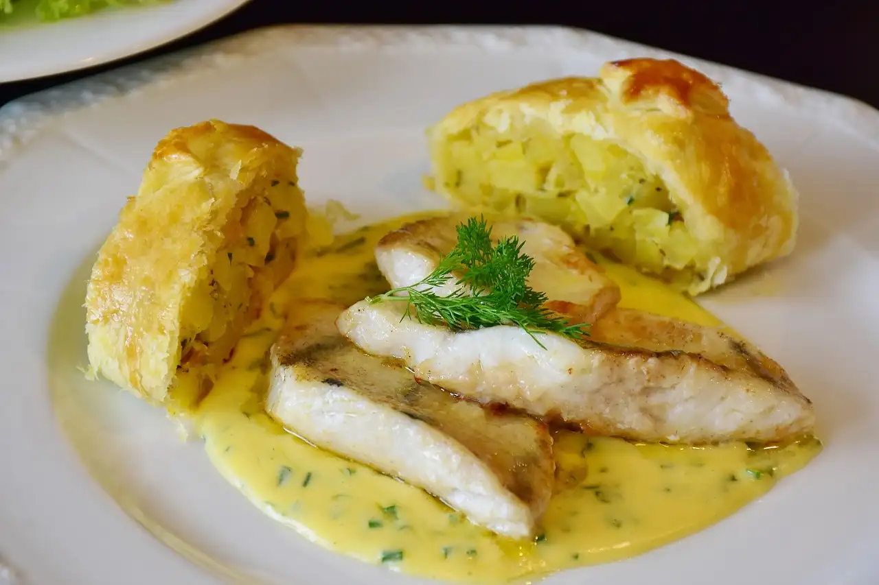 Hollandaise saus recept: eenvoudig & heerlijk zelf maken!