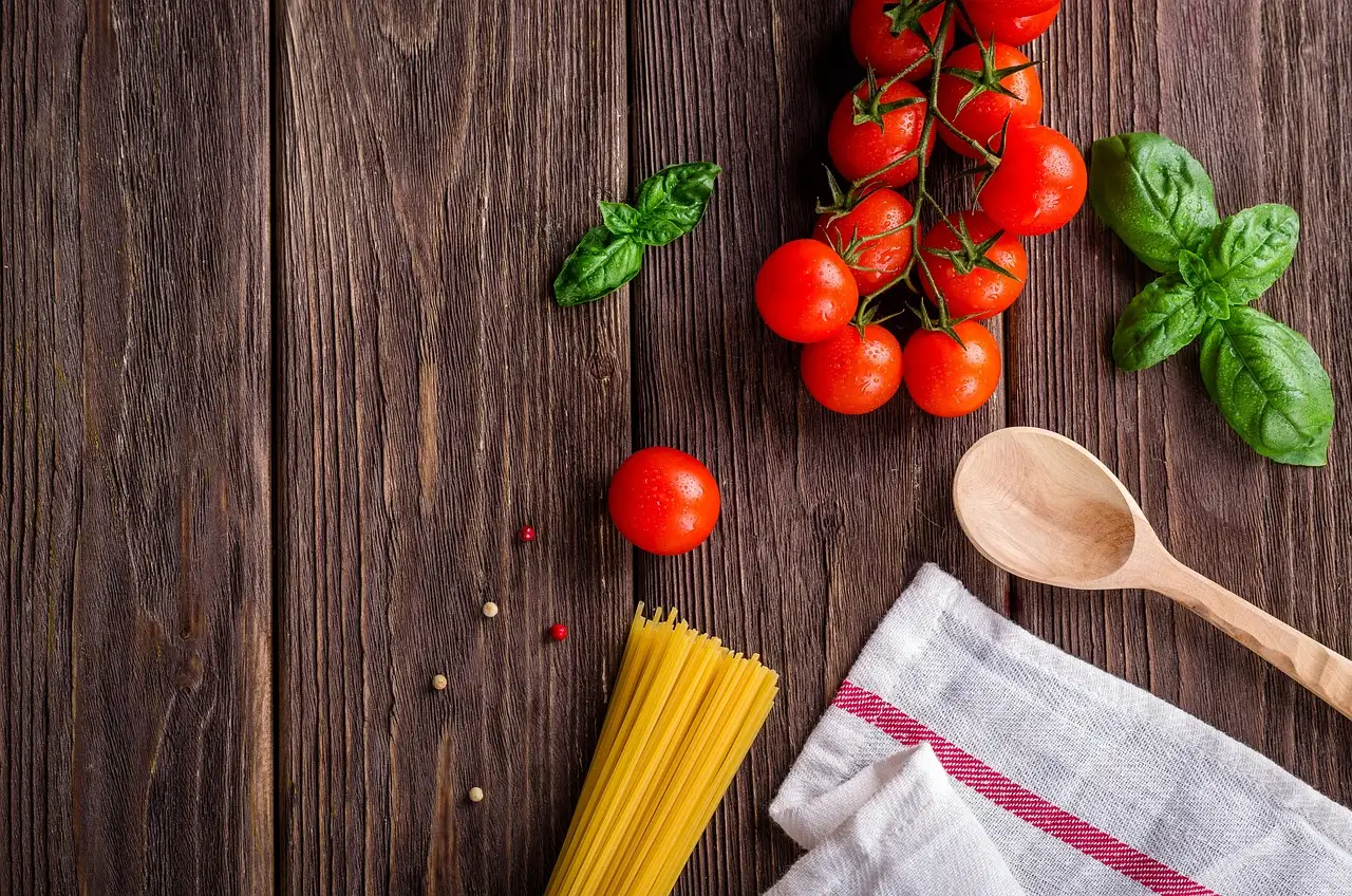 Kibbeling recept: Lekker & makkelijk zelf maken!