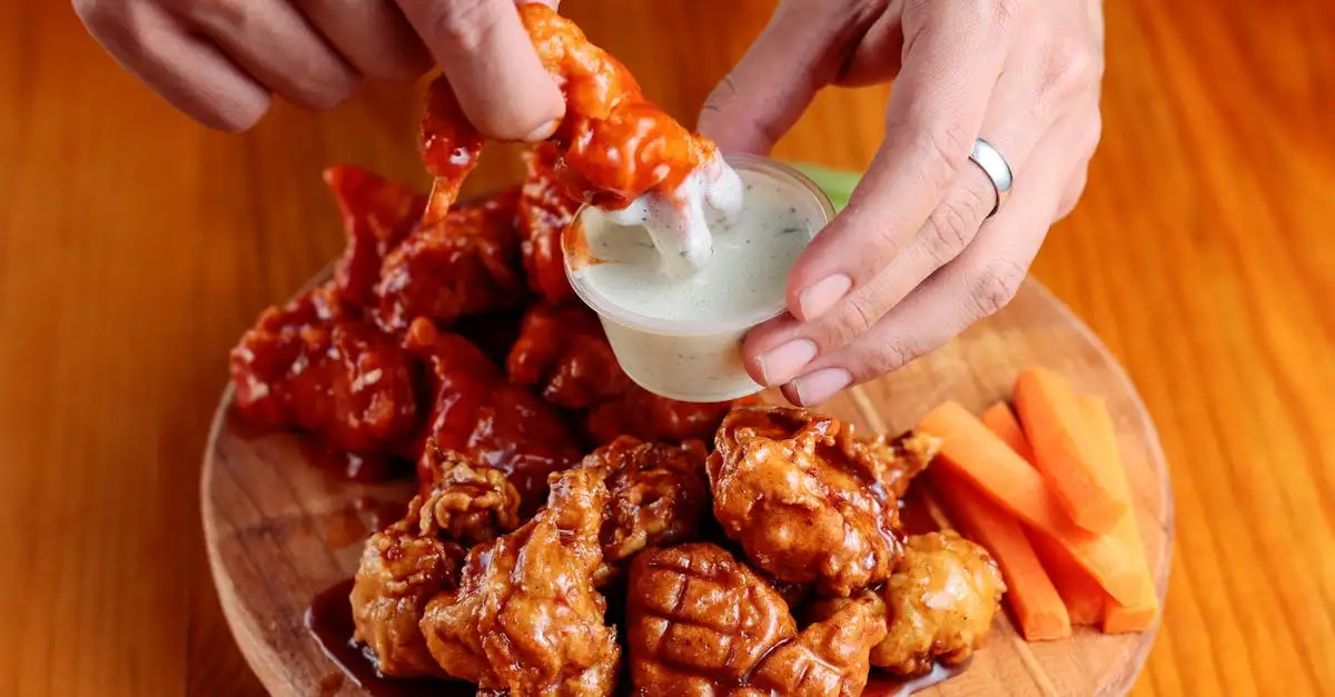 Kip met zoetzure saus recept | Makkelijk & Snel Zelf Maken