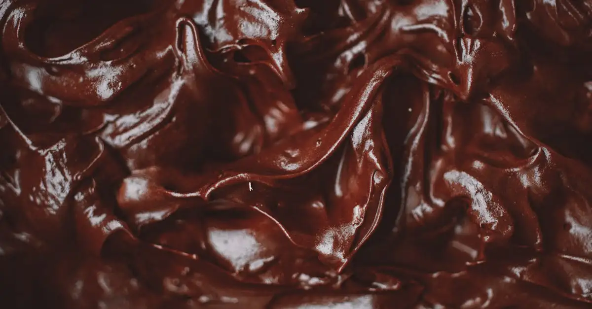 Mexicaanse kip met chocolade recept | Makkelijk & Smaakvol