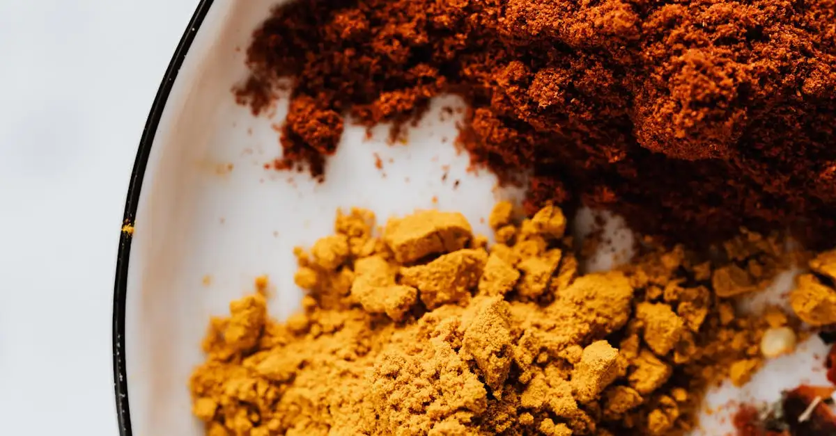 Pittige pompoensoep recept met paprika | Simpel & Smaakvol