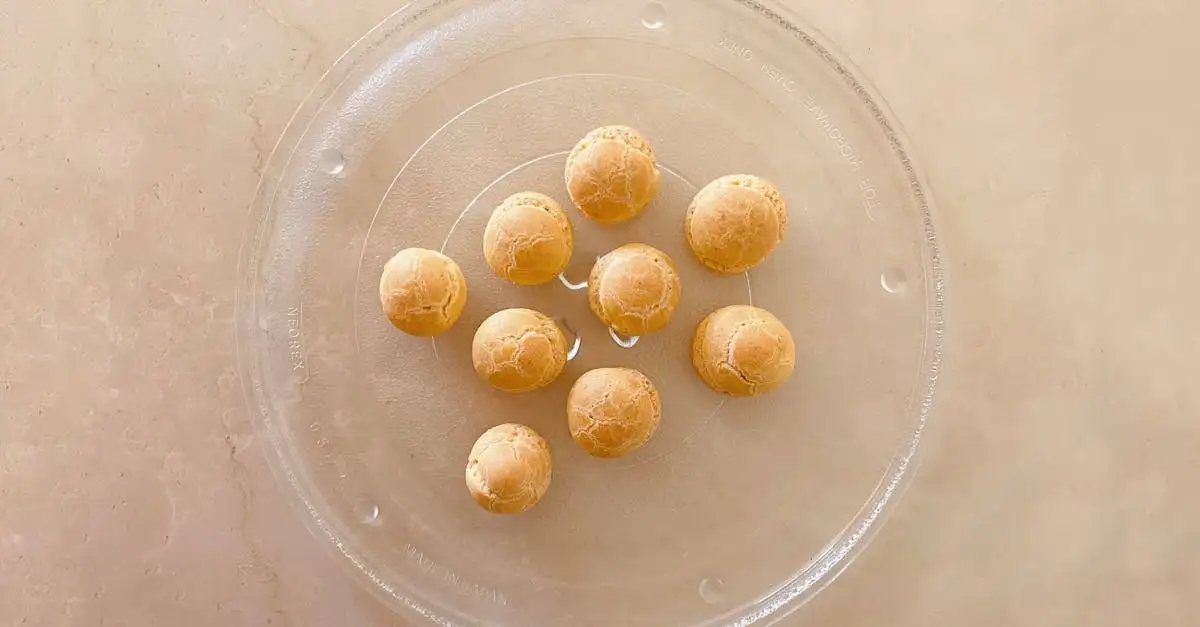 Recepten met gecondenseerde kokosmelk | Makkelijk & Lekker
