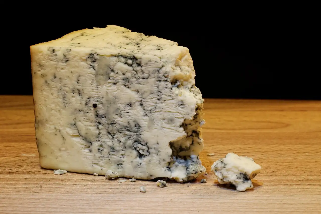 Roquefort recepten: Heerlijke & verrassende ideeën!
