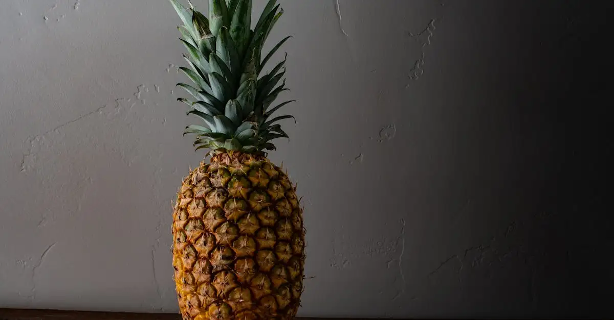 Stamppot zuurkool met ananas recept | Makkelijk & Lekker